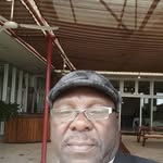 Edwin Patrick - @edwinpatrick142 - Instagram