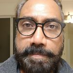 Edwin Patrick - @edwin.patrick75 - Instagram