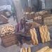 Edwin Patrick - Facebook