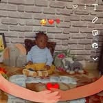 Edwin Patrick Ak - @edwinpatrickak - Instagram