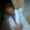 Edwin Patrick - @9edwartrik - TikTok
