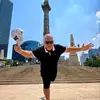 Edwin Patrick - @edwinpatrik2264 - TikTok