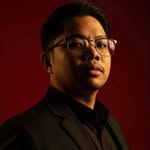 Edwin Patrick Guzman Benitez - @meowthster - Instagram