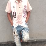 Edwin Patrick lameck - @edwinpatricklameck - Instagram