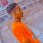Edwin Patrick Mark - @edwinpatrickmark35 - Instagram