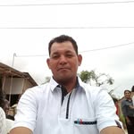 Edwin patrick Ramos saldarriag - @edwinpatrickramos - Instagram