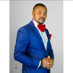 Edwin Patrick Umo-essien - @edwinapat4real - Instagram