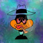 Edwin Patrick Viruet Jr. - @ejrenaissancenerd69 - Instagram