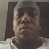 edwinpatrick930 - @edwinpatrick930 - TikTok