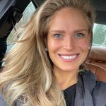 Olivia Rodney - @edwi_npatrick - Instagram