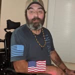Edwin A. Patterson - @pattersonedwin - Instagram