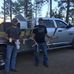 Edwin Patterson - Facebook