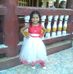 Edwin Patterson - Facebook