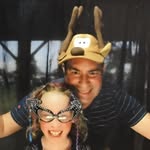 Edwin Patterson - @epat010 - Instagram