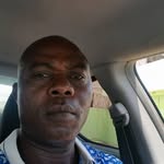 Edwin Patterson - @edwin.patterson.395 - Instagram