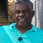Edwin Patterson - @edwinpatterson5412 - Instagram