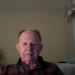 Edwin Patterson - @fimiv64354 - Instagram
