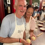 Edwin Patterson - @epattersonjr - Instagram