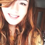 edwin patterson - @edwinpatterson0.14 - Instagram