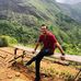 Edwin Patterson - Facebook