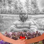 Edwin Patterson - @edpatterson12 - Instagram