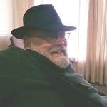 Edwin Patterson - @edwinpatterson539 - Instagram