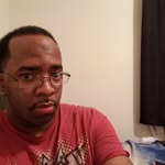 Edwin patterson - @edwinp1986 - Instagram