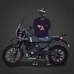Edwin Patterson - @_edwin_patterson_ - Instagram