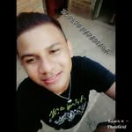 Edwïn Pättërsõn - @edwin.maradiaga.9421 - Instagram