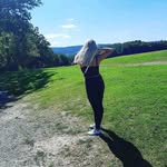 Edwin Patterson - @edwinpatterson776 - Instagram