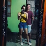 Edwin Patterson - @patterson_edwin - Instagram