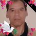 Edwin Patterson - Facebook