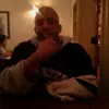 edwin patterson - @user5499048063252 - TikTok