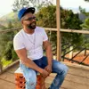Edwin Patterson - @edwinpatterson8981 - TikTok
