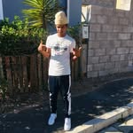Edwin Patterson - @edwi_n5708 - Instagram