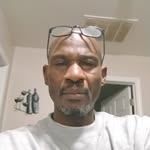 Edwin Patterson - @edwinpatterson25 - Instagram