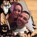 Edwin Patterson - Facebook