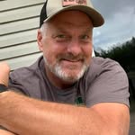 Edwin Patterson - @ulssalx12_07_2019_ - Instagram
