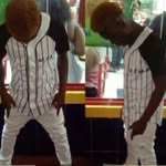 Edwin Patterson - @edwinpatterson6697 - Instagram