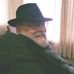 Edwin Patterson - Facebook