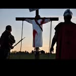 Edwin Pinky Patterson - @edwin.patterson.31 - Instagram