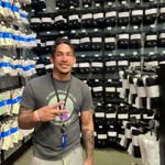 Patterson Edwin - @patterson.edwin.1 - Instagram