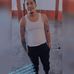 Patterson Edwin - Facebook
