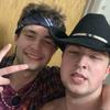 Eddie Patton - @erpatton7 - TikTok
