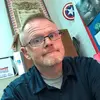 Eddie Patton - @eddie.patton2 - TikTok