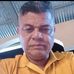 Edwin J Pavon - Facebook