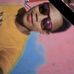 Edwin Pacon - Facebook