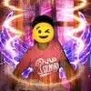 Edwin Patton - @edwinpatton319 - TikTok
