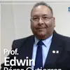 Dr Edwin Pérez Gutiérrez - @edwinpeg - TikTok
