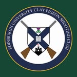 Edinburgh University Clay Pigeon Shooting Club - @edinburghshooting - Instagram